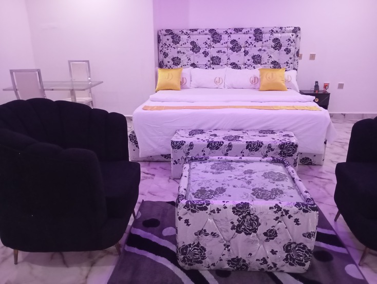 /web/uploads/116/Joddag Hotel & Suites/header-images/jodag2.jpg